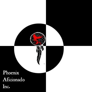 phoenix aficionado inc