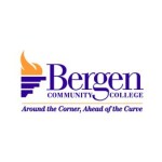 Bergen-Community-College-AB75D852